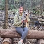 Lacey Densberger - @laceydensberger - Instagram