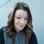Lacey Lemberger - @laceylemberger - Instagram