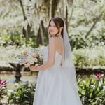 Lacey Rumberger Rey - @laceyrumberger - Instagram