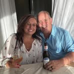 Lisa Berger - Facebook