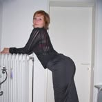 Louise Berger - Facebook