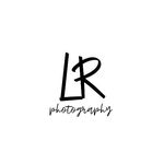 Lularoe Lacey Romberger - @lularoelaceyromberger - Instagram