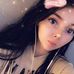 Lacey Biggs - Facebook