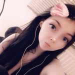 Lacey Biggs - @la.cey4133 - Instagram