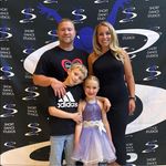 Lacey Biggs - @laceyjoybiggs - Instagram