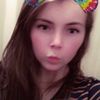 Lacey Biggs - @24laceylaces123 - TikTok