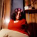 Lacey Boggs - Facebook
