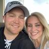 laceybiggs293 - @laceybiggs293 - TikTok