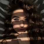 LACEYBIGGS - @laceybiggs1 - Instagram