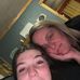 Lacey Bingham - Facebook