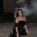 Lacey Bingham - Facebook