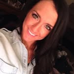 Lacey Bingham - @laceybingham1 - Instagram