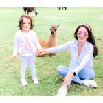 Lacey Bingham - @laceybingham5 - Instagram