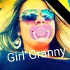 Lacey Bingham Greer - @lacey.bingham.gre - TikTok