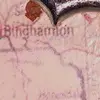 Lacey Bingham Greer - @lacey.bingham.gre8 - TikTok