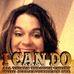 Lacey Bingham Greer - Facebook