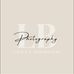 Lacey Bingham Photography - Facebook