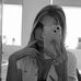 Lacey Gregory - Facebook