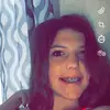 lacey.bingham_15 - @laceybingham_15 - TikTok