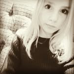 lay lay - @lacey_alice_bingham - Instagram
