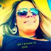 mamabear - @laceybinghamgreer - TikTok