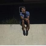 Juway lacey-Bird - @juway_lb - Instagram