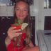 Lacey Bird - Facebook