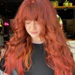 Lacey Bird - @_thebirdnest_ - Instagram