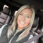 Lacey Bird - @laceybird86 - Instagram