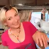 Lacey Bird - @leobirdsmomma - TikTok