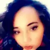 Lacey Bird - @laceybird0 - TikTok