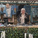 Lacey Bird Designs - @laceybirddesigns - Instagram