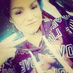 lacey dawn irwin bird - @cashm15 - Instagram