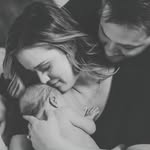 LACEY (KNIGHTON) BIRD - @_lacey.bird_ - Instagram