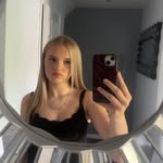 lacey x - @laceybird11 - Instagram
