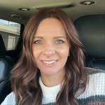laceybird29 - @laceybird29 - Instagram
