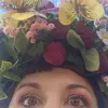 laceybird72 - @laceybird728 - TikTok