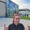 laceybird72 - @laceybird7 - TikTok