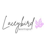 Laceybird - @laceybirdboutique - Instagram