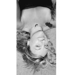 Stacia Joyner - @laceybird103 - Instagram