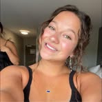 Lacey Bitner - Facebook