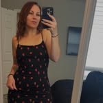 Lacey Bittner - @lacey_bit - Instagram