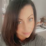 Lacey Bittner - @fangsnclaws - Instagram