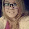 laceybittinger - @laceybittinger - TikTok