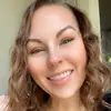 laceybittner0 - @laceybittner0 - TikTok