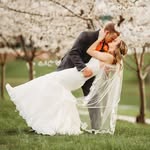 Lacy Bittner - @lacy_bittner - Instagram