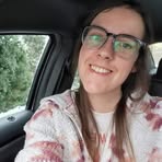 Lisa Birkner - Facebook