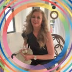 Lisa Bittner - Facebook