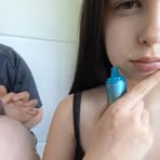 Lisa Büttner - Facebook