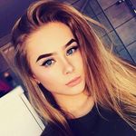 Lacey black - @laceyblack2005 - Instagram